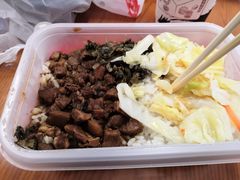 -永和大王(春日上新·阜成门店)