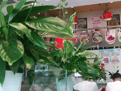 -嘉和一品粥(津华昌道店)