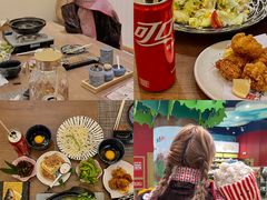 -樱之味精致料理融合餐厅