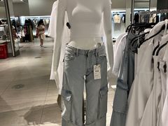 -ZARA(观前街店)