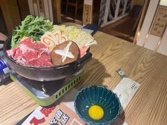-食鲤料理(西虹东路店)