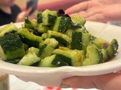 -肥肥虾庄·金牌油焖大虾(杨园滨江时代walk店)