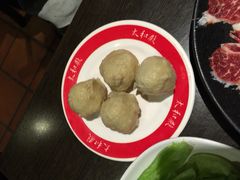 iphone_upload_pic-太和殿鸳鸯麻辣火锅