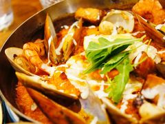 -曼乐辰餐厅(中庚漫游城店)