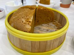 -一品粤珍轩(吴中路店)