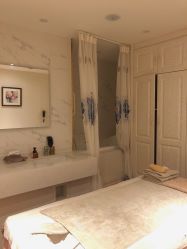 -东英经典SKIN&SPA
