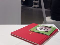 -眉州东坡(华联万柳店)