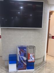 -深圳鹏爱秀琪医疗美容医院