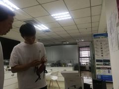 -DJI大疆售点(丰台总部基地店)