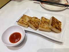 -海门鱼仔·潮汕味(百信广场西区店)