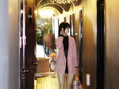 -涟LIAN·泰式按摩·MASSAGE·SPA(华强北店)