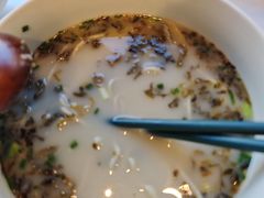 -顶特勒·黄鱼馆·特色菜(上海大世界店)