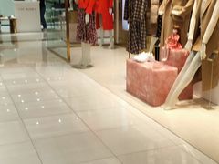 -王府井百货(总府店)