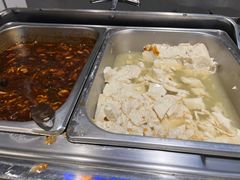 -智选有碗面(北京首钢工舍智选假日酒店)