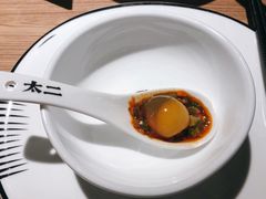 -新太二·鲜料川菜(万泰汇店)