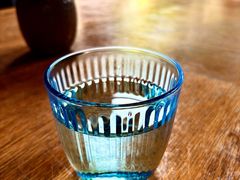 -THE CANNERY&JUJU 新鲜海鲜·牛排美食酒廊