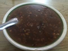 -清真·方中山胡辣汤(兴华北街店)