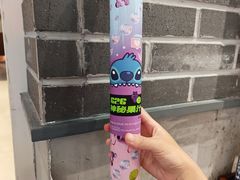 -7分甜(苏州中心店)