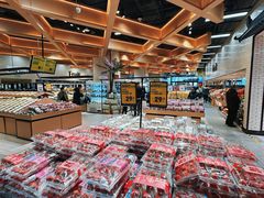 -7fresh七鲜(大族广场店)