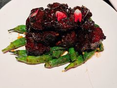 -蟹榭·本帮江浙菜·蟹宴(五角场合生汇商场店)