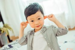 -尤尼可国际影像(万源分店)
