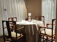 -玉玲珑·里舍(万象城店)