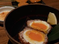 -Fukumimi·美醉堂 居酒屋(金尚店)
