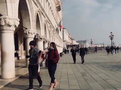 -叹息桥