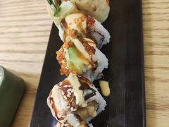 -伊豆野菜村(大族广场店)