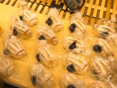 -啊噗吐呦现场烘焙(麦凯乐店)