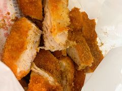 -大鸭梨烤鸭(左家庄店)