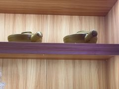 -万煲旺·香港老传承煲仔饭·猪杂汤(客村店)