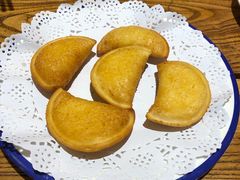 -三个大叔东北烧烤·砂锅菜(西三旗店)