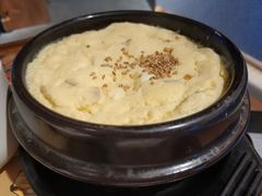 -万兴佳烤肉·长白山老味道(宏泰广场店)