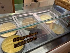 -北方暖暖温泉洗浴(沈阳北站店)