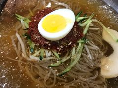 -花味·自助烤肉(雨花客厅店)