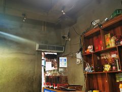 -星鸿社重庆老火锅