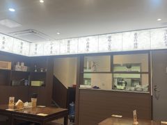 -蟹上黄·蟹黄面·江南糖水(人民广场店)