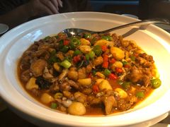 -凤凰湘语·湘粤鲜融(浦东旗舰店)