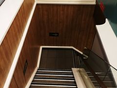 -魏家凉皮(十里河店)