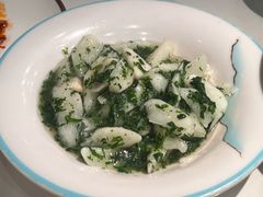 -三玛璐酒楼(汉口路店)