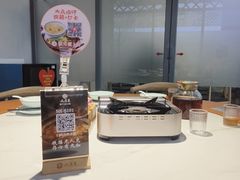 -九道菜有鸡鱼头(石鼓路店)