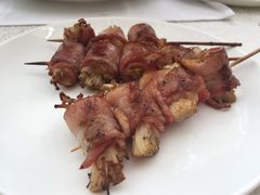 iphone_upload_pic-南宁红林大酒店