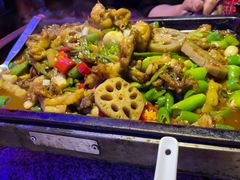 -蛙来哒(湖州东吴银泰百货店)