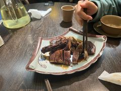 -乌记大厨餐厅