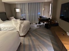 -舟山希尔顿酒店