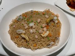 -黛瓦里巷(南京东路店)