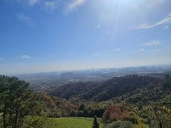 -敬亭山风景名胜区