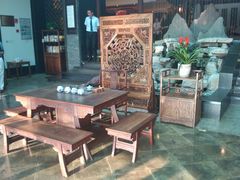 android_upload_pic-苏州独墅湖书香世家酒店