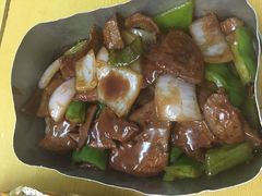 -做了不起的80后